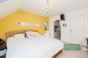 Photo 20- click for photo gallery